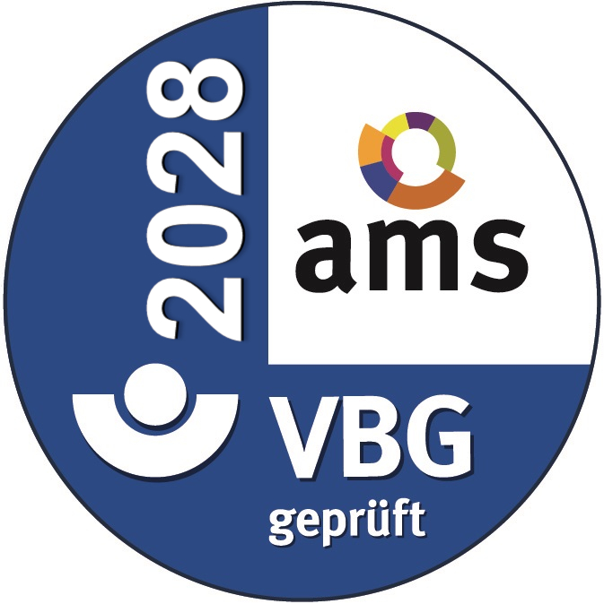 ams logo 2028 raab und thiele