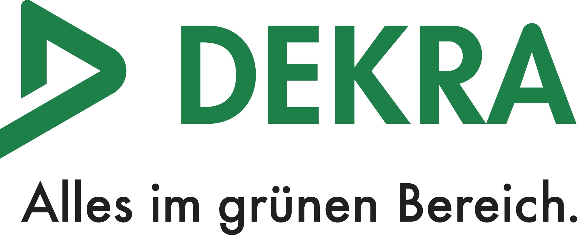 auszeichnung dekra