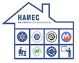 hamec auszeichnung