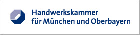 handwerkskammer