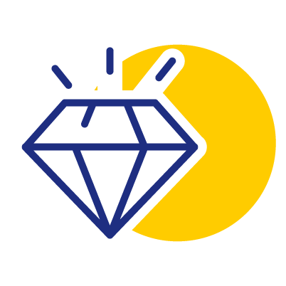 raab thiele klimatechnik icon kaeltetechnik erfahrung