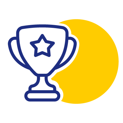 raab thiele klimatechnik icon kaeltetechnik qualitaet