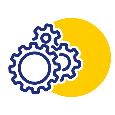 raab thiele klimatechnik icon kaeltetechnik zuverlaessigkeit