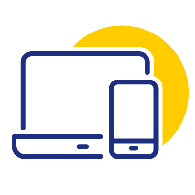 raab thiele klimatechnik icon karriere digitale arbeitsprozesse