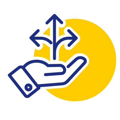 raab thiele klimatechnik icon karriere entwicklungsmoeglichkeiten