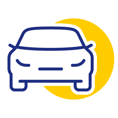 raab thiele klimatechnik icon karriere firmenwagen