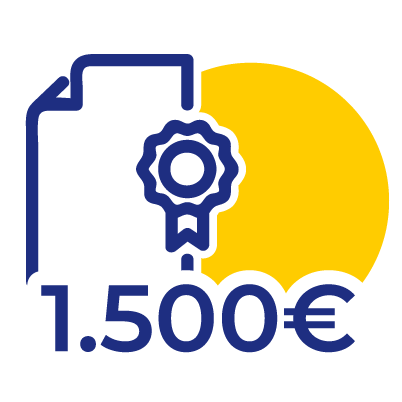 raab thiele klimatechnik icon karriere praemie gesellenbrief