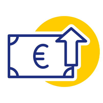 raab thiele klimatechnik icon karriere ueberdurchschnittliches gehalt