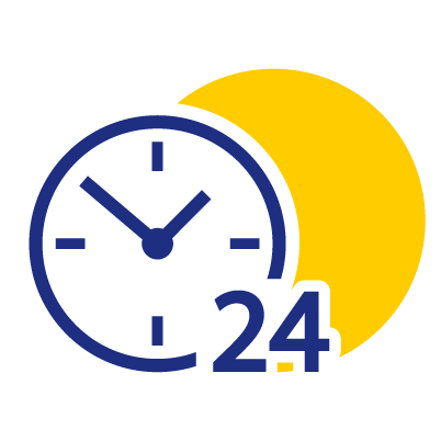 raab thiele klimatechnik icon kundendienst 24 t notdienst