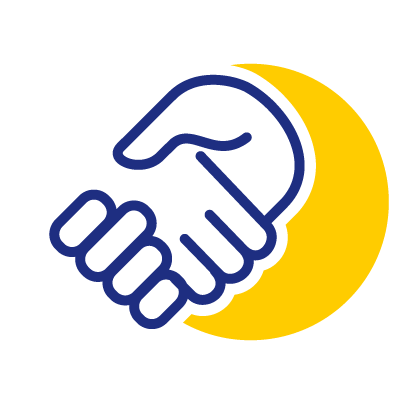 raab thiele klimatechnik icon kundendienst ganzheitlicher service