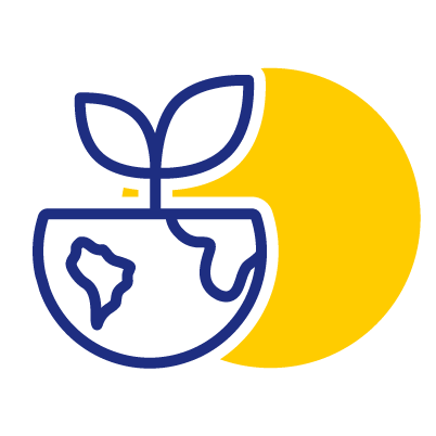 raab thiele klimatechnik icon kundendienst nachhaltigkeit