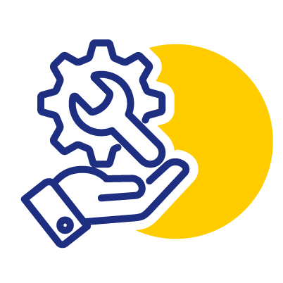 raab thiele klimatechnik icon unternehmen service wartung