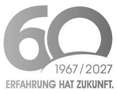 raab und thiele 60 jahre jubilaeum 1967-2027
