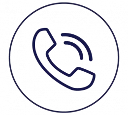 raab + thiele kuehl- und klimatechnik hinweisgeber telefon