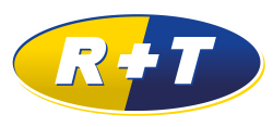 raabundthiele logo